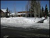 DSCN2773.JPG