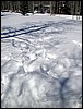 DSCN2774.JPG
