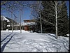 DSCN2776.JPG