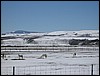 DSCN2778.JPG