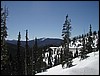 DSCN2783.JPG