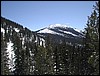 DSCN2784.JPG