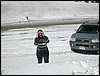 DSCN2785.JPG