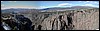royal_pano.jpg
